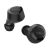 Belkin AUC009fqBKV2