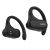 Belkin AUC013btBK