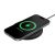 Belkin WIA012fqBK