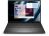 Dell PRO14 NOTEBOOK, 14"" FHD 