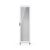Ubiquiti UACC-Rack-42U-800-G