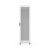 Ubiquiti UACC-Rack-42U-800-P