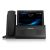 Ubiquiti UTP-G3-Touch-Enterprise