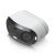 Ubiquiti UVC-G6-180-W