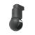 Ubiquiti UVC-G6-PTZ-B