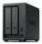 Synology DS725neo+