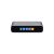 TP-LINK Omada Fusion G+ Gatewa