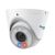 TP-LINK Omada 8MP Turret - Oma