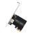 TP-LINK TX301 5 Gigabit PCI Ex