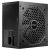 Antec NE850P AU, 850W, 80 PLUS