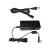 Shuttle 86R-010065-191H , 65W 