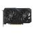 ASUS GeForce DUAL-RTX3060-O12G