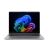 ASUS P5405CSA-NZ1510X