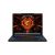 MSI Crosshair 16 Max HX E2WGXK-054AU