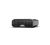 Western_Digital SDPHG1H-018T-SBAAD