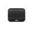 Western_Digital SDPHK2H-024T-SBAAD