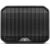 Western_Digital SDPHK2H-052T-SBAAD