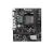 MSI B450M-A PRO MAX II