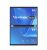 ViewSonic VG1457
