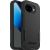 Otterbox