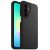 Otterbox