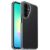 Otterbox