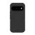 Otterbox