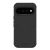 Otterbox