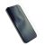 Otterbox