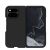 Otterbox