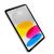 Otterbox