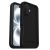 Otterbox