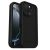 Otterbox