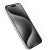 Otterbox