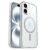 Otterbox