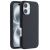 Otterbox