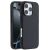 Otterbox