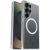 Otterbox