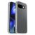 Otterbox