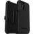 Otterbox
