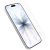 Otterbox