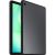 Otterbox