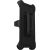 Otterbox