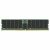 Kingston KSM56R46BD4PMI-96HMI