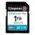 Kingston SDG4/1TB