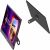 ASUS MB166CR