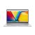 ASUS 90NB17I2-M01FW0