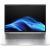 HP BX2F1PT