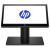 HP E05JHPA