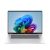 HP C42DVPA
